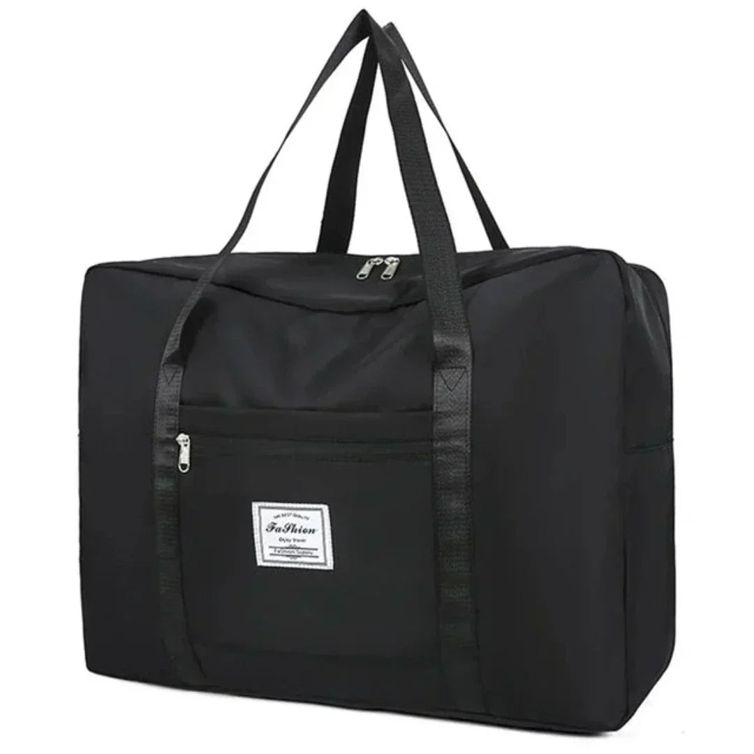 Bolsa OrgiPro - Nueva coleccion 2026