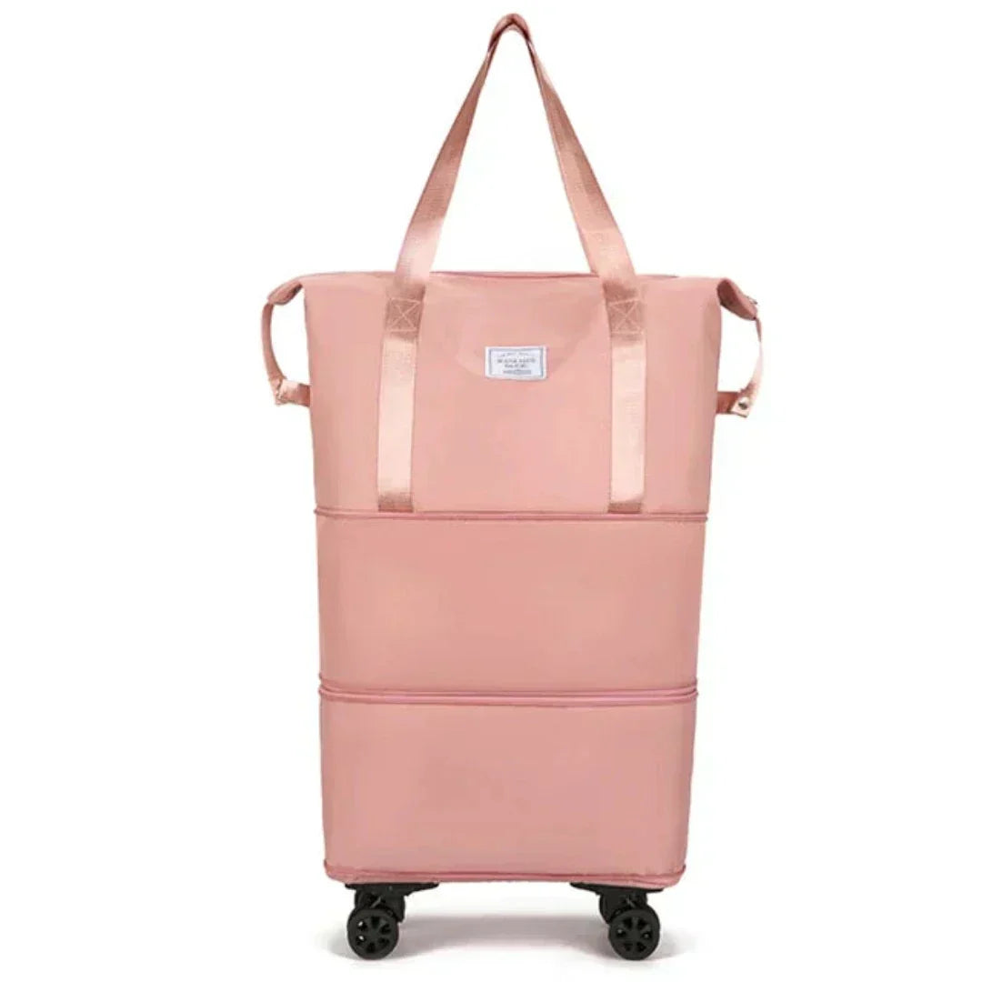 Bolsa OrgiPro - Nueva coleccion 2026