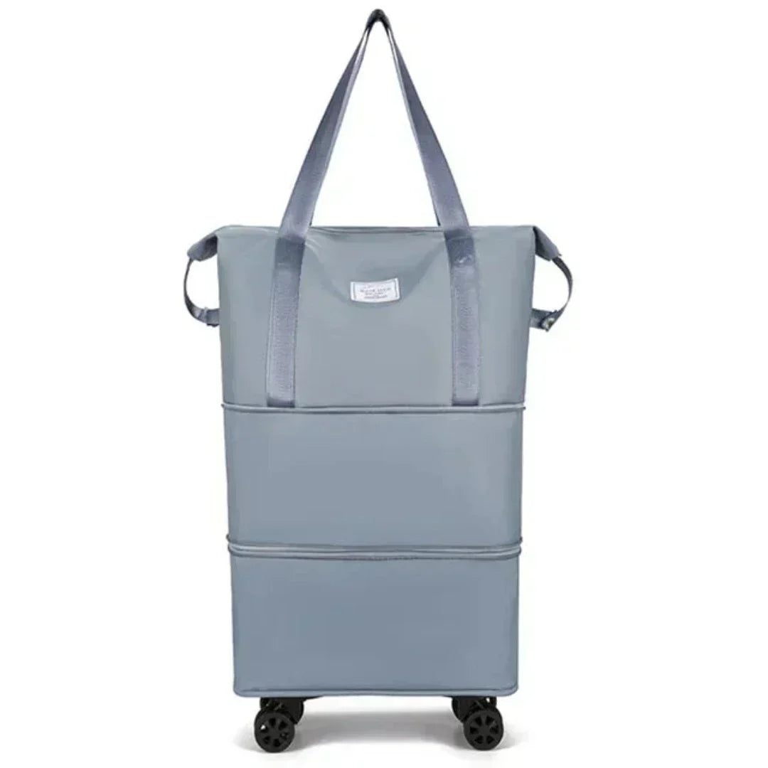 Bolsa OrgiPro - Nueva coleccion 2026