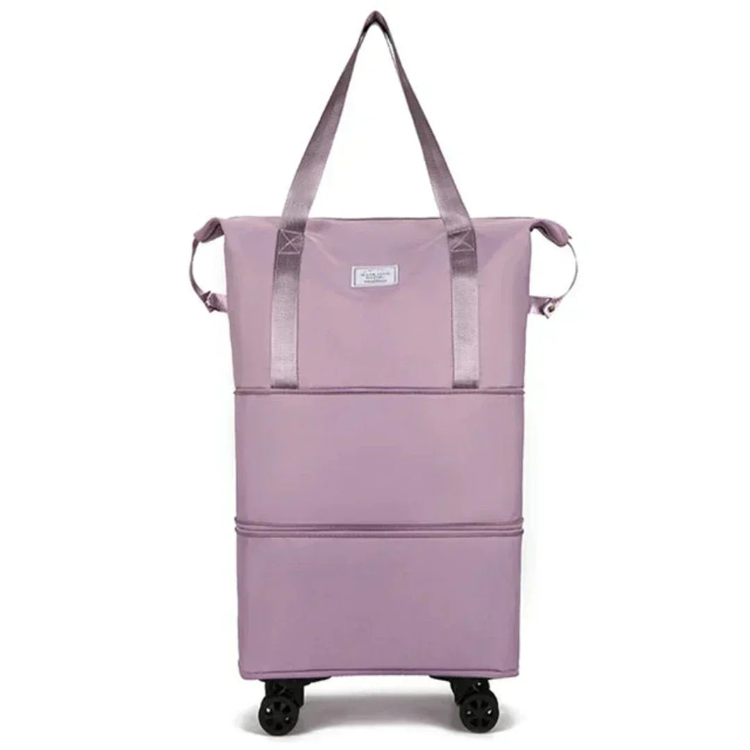 Bolsa OrgiPro - Nueva coleccion 2026