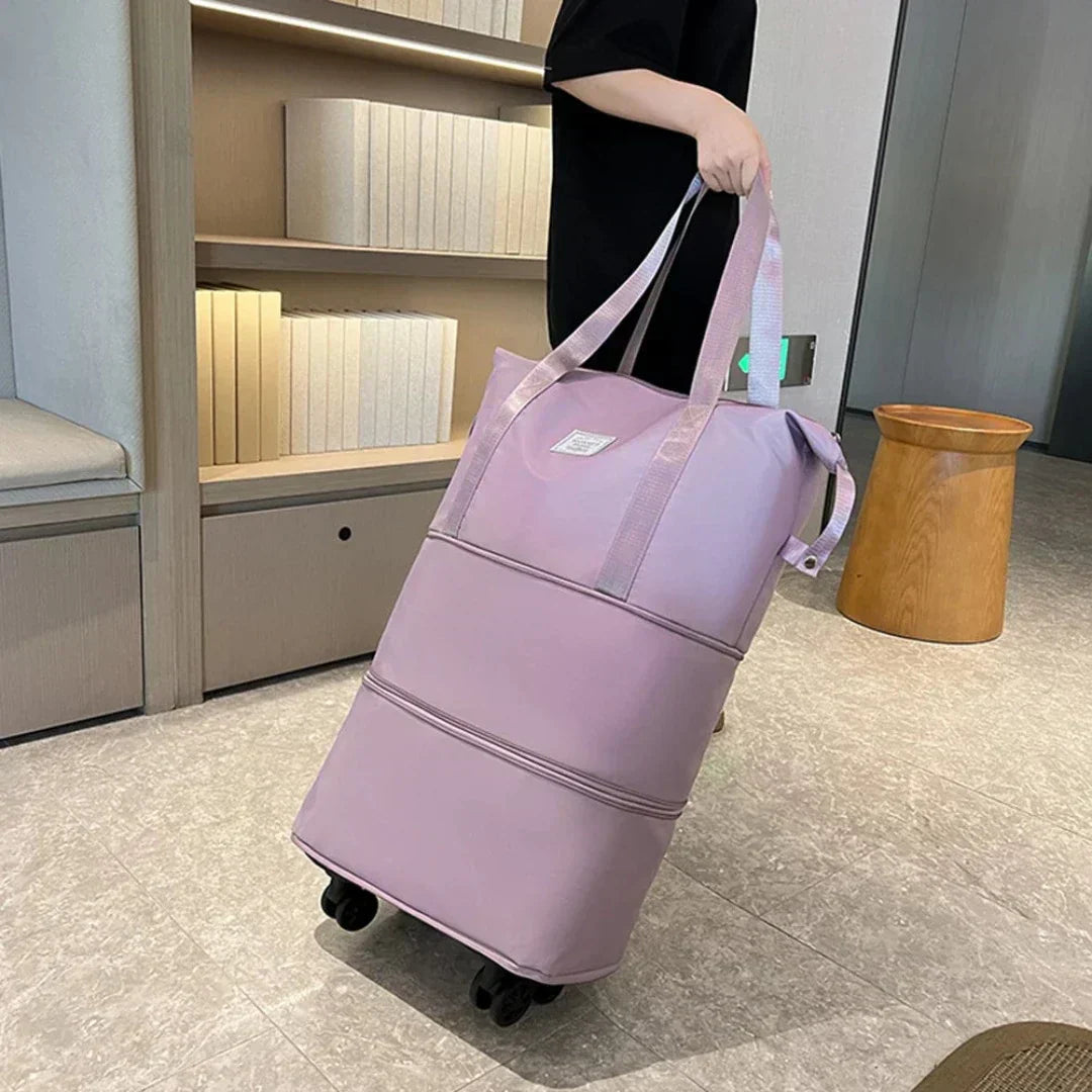 Bolsa OrgiPro - Nueva coleccion 2026