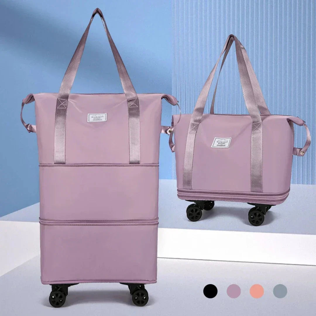 Bolsa OrgiPro - Nueva coleccion 2026
