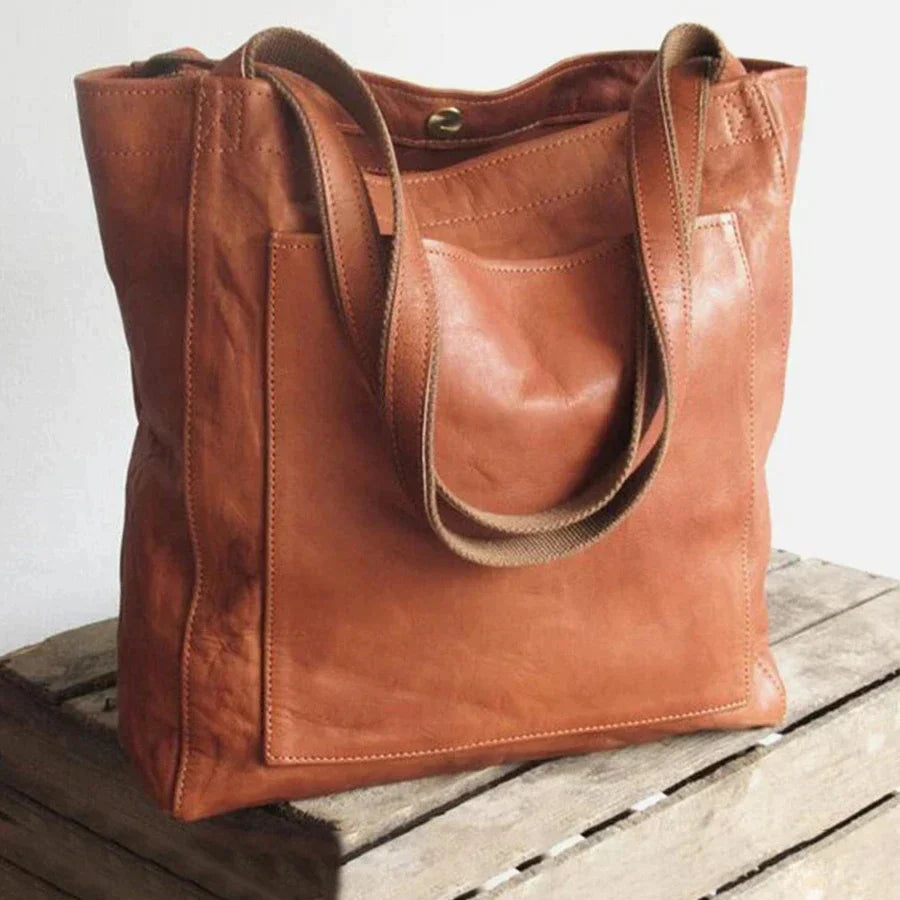 Bolso Giulia - Colección 2026