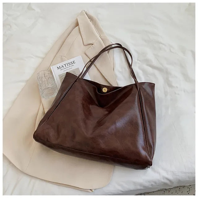 Bolsos Nuevos