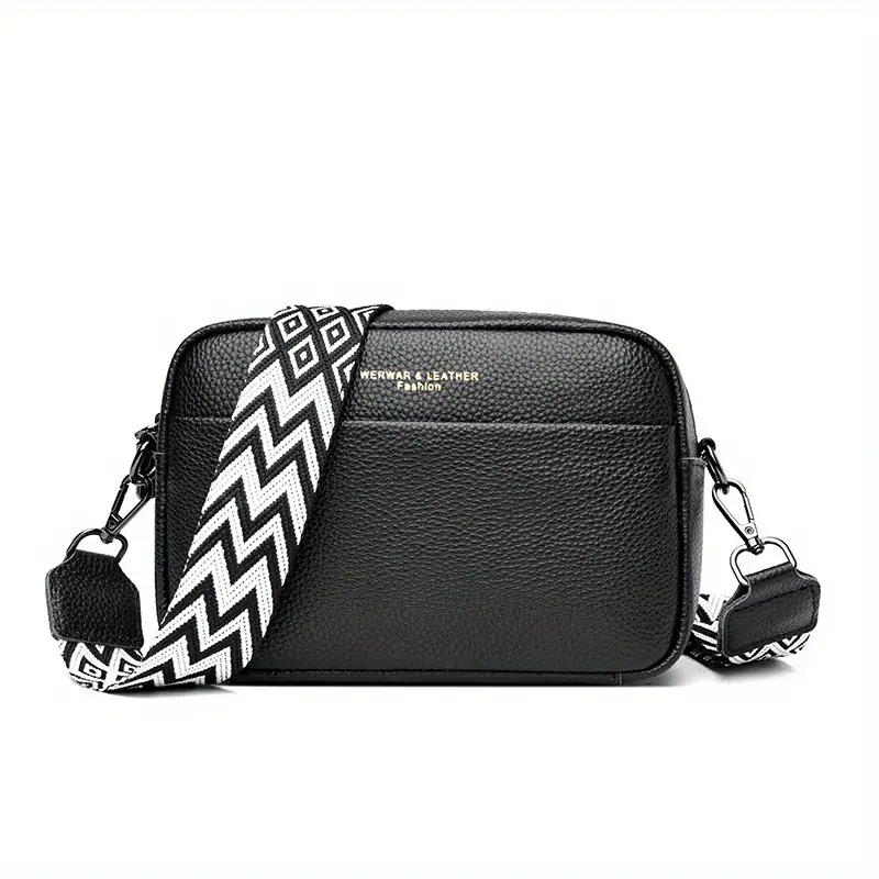 Bolso Sophie - Colección 2026
