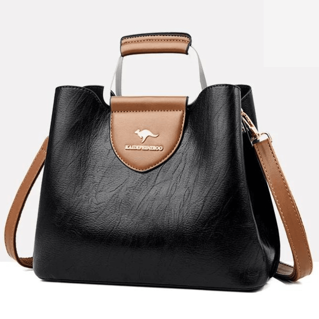 Bolso Elegant - Colección 2026
