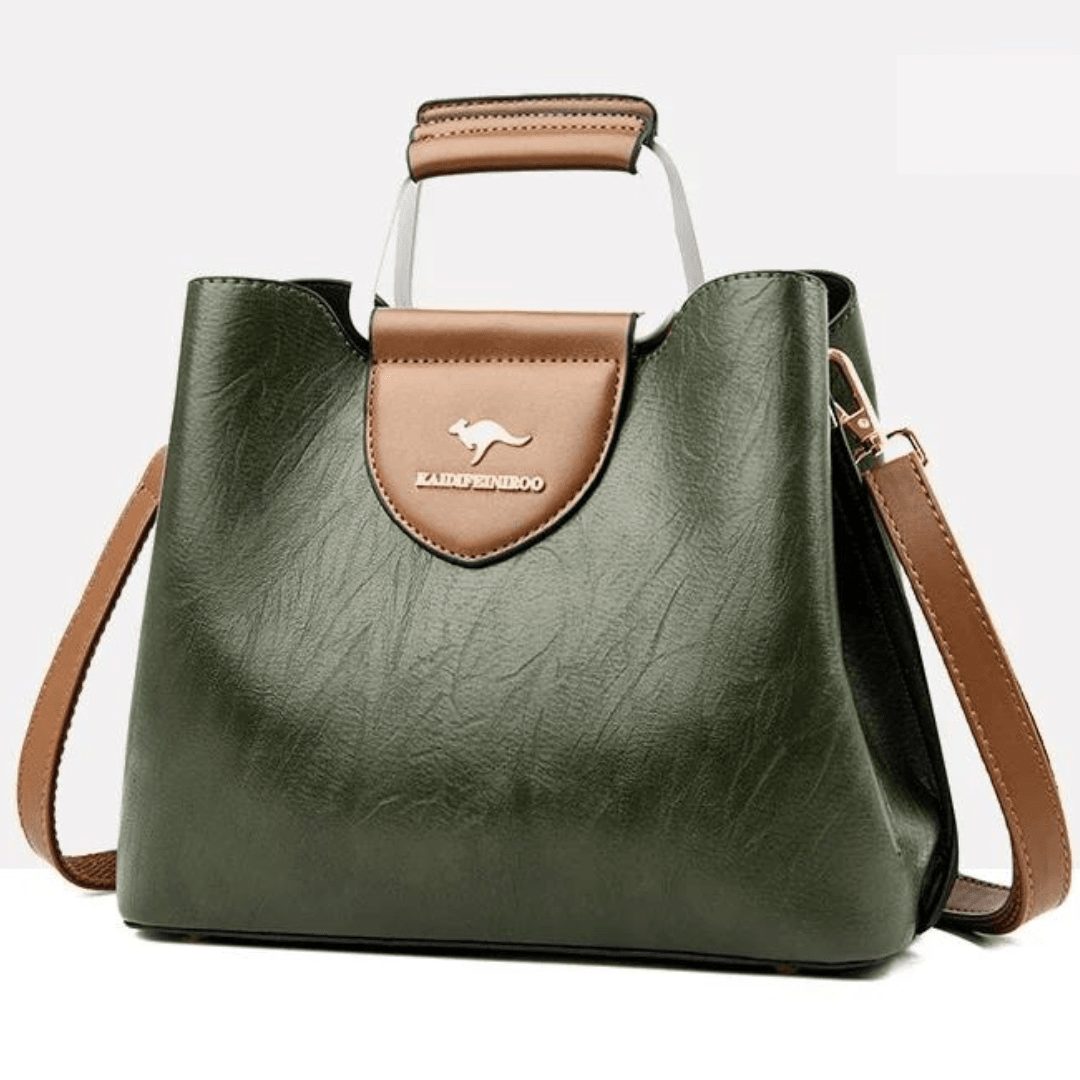 Bolso Elegant - Colección 2026