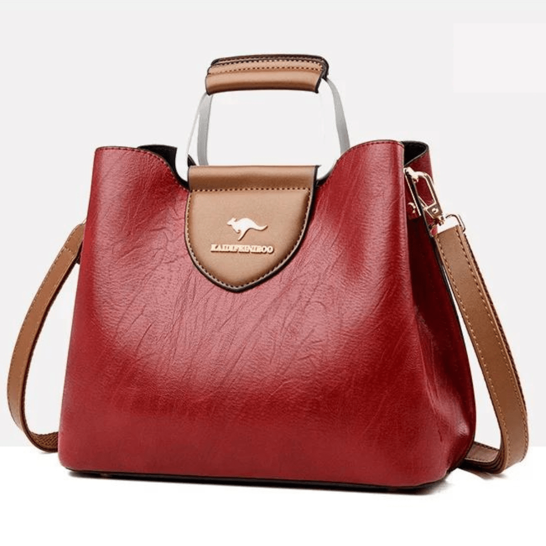 Bolso Elegant - Colección 2026