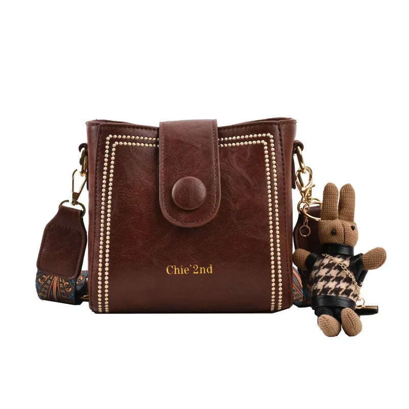 Bolso Wider - Nueva coleccion 2026
