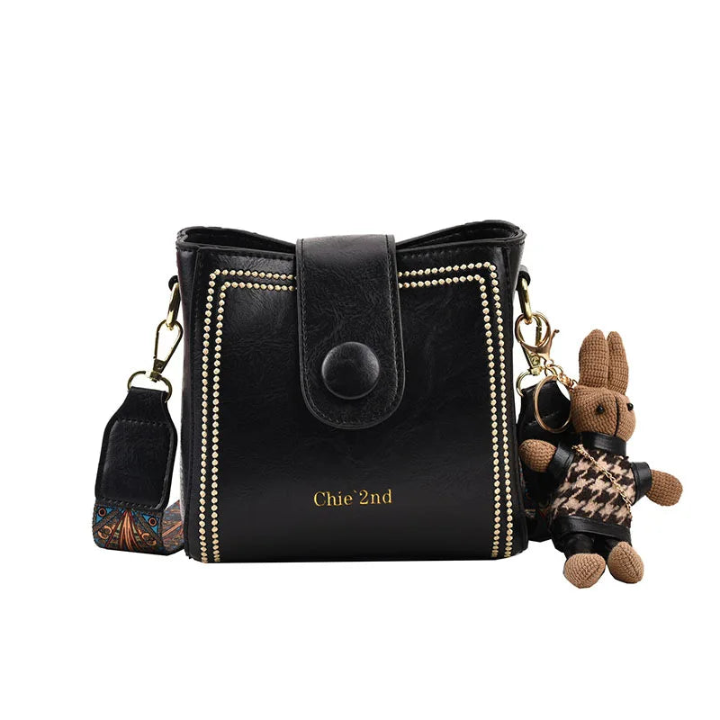 Bolso Wider - Nueva coleccion 2025